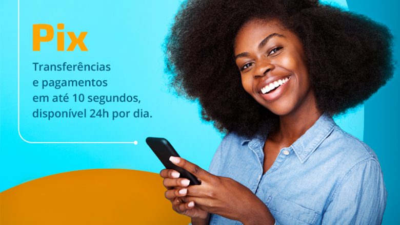 Cooperativas do Sistema Ailos realizam mais de 146 mil operações através do Pix no primeiro mês
