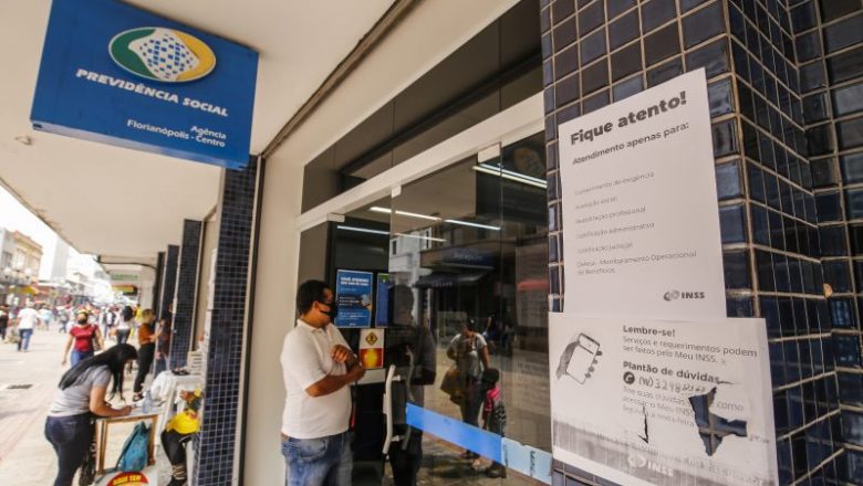 Novas regras do INSS: você pode receber dois benefícios e não sabe. Entenda!