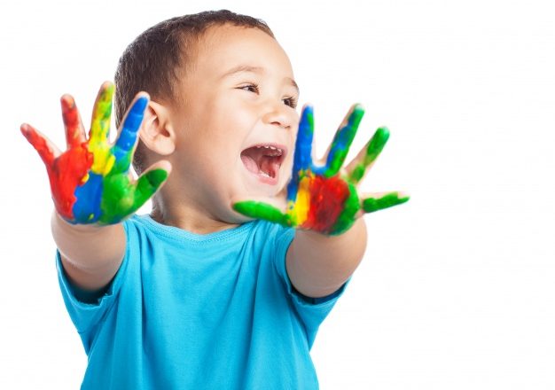 Autismo: os desafios da inclusão na comunidade escolar