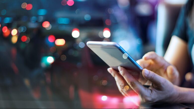 Sistema Ailos investe na transformação digital para acompanhar objetivos de crescimento