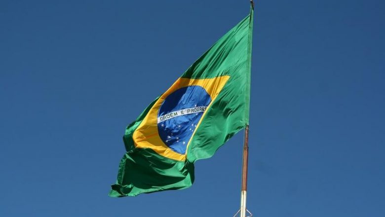 Coluna Ozinil Martins | Qual o futuro da Federação brasileira?