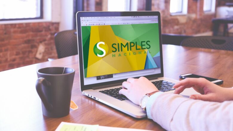 Pequenos negócios têm até o dia 29 de janeiro para aderir ao Simples Nacional