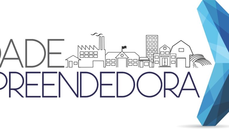 Cidades do Vale do Itajaí aderem a programa de fomento ao empreendedorismo do Sebrae/SC
