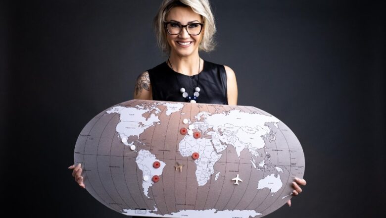 Personal Branding como opção de carreira cresce durante a pandemia