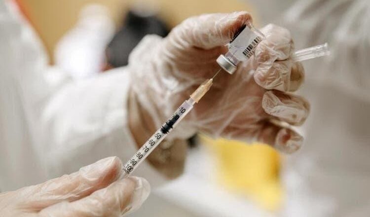 Anvisa muda regras para aprovar vacinas contra Covid-19; novo critério beneficia Sputnik