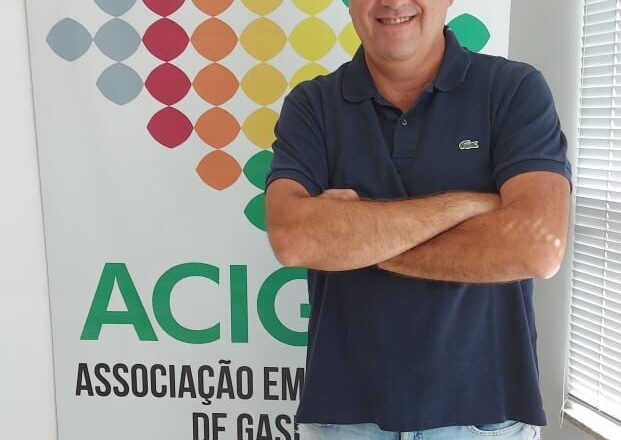 Pandemia: um ano depois, empresariado de Gaspar se mantém firme, mesmo com as adversidades