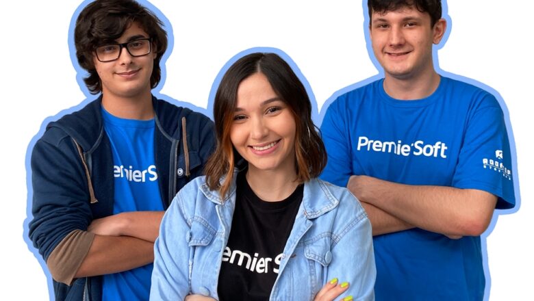 PremierSoft lança AppAcademy, programa de capacitação remunerada