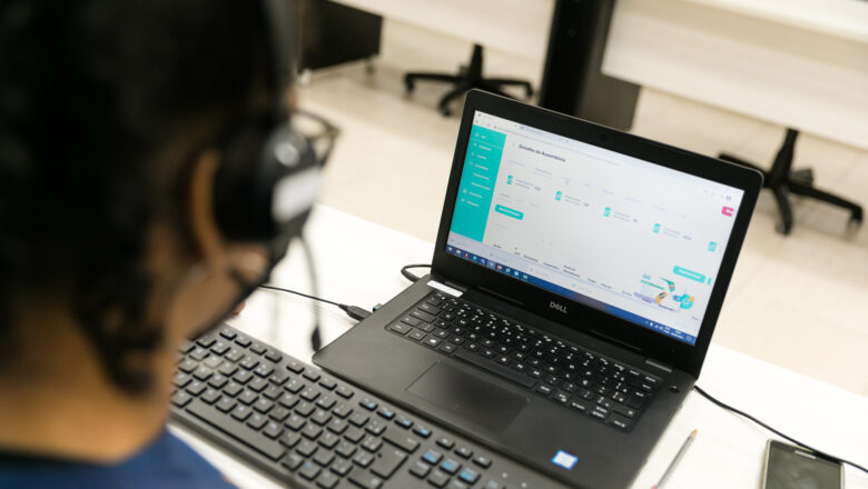 Inscrições abertas para o programa Coopera Empreendedor, que já atendeu mais de 1,3 mil negócios com consultoria