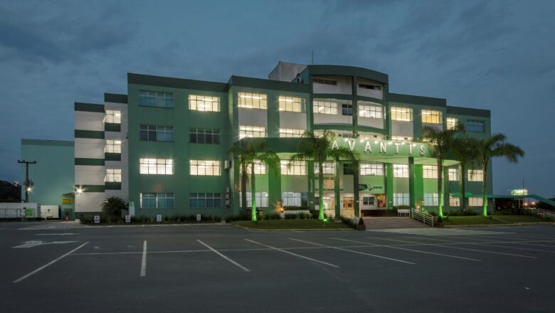 UniAvan oferta descontos de até 50% na mensalidade para arrecadar materiais de enfrentamento à pandemia