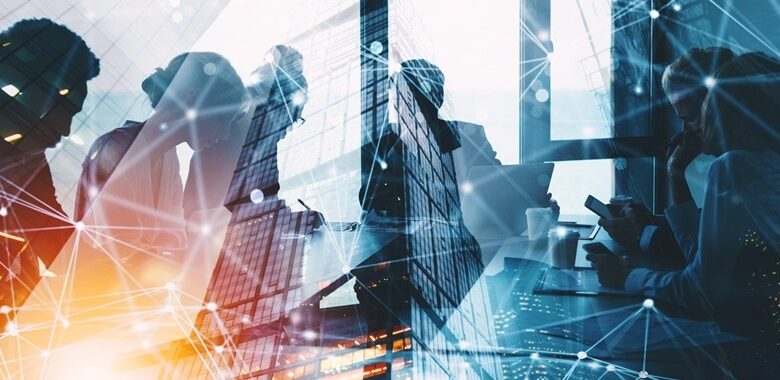 Como a Inteligência Artificial pode ajudar as empresas durante a pandemia