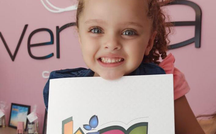 Qual é o seu bem mais precioso?