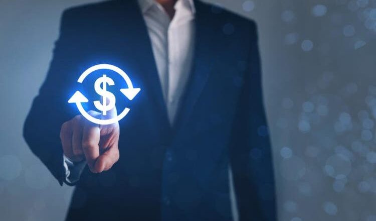 Cashback: 5 vantagens para adotar a estratégia de vendas