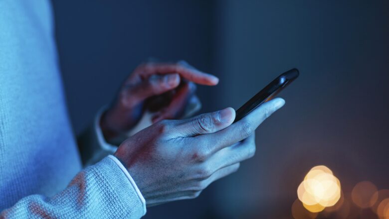 Começa a valer multa para empresas que violam lei de proteção de dados