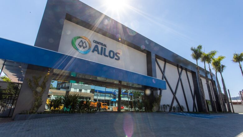 Cooperativas Ailos se unem para preservar o bem-estar e a saúde mental de colaboradores