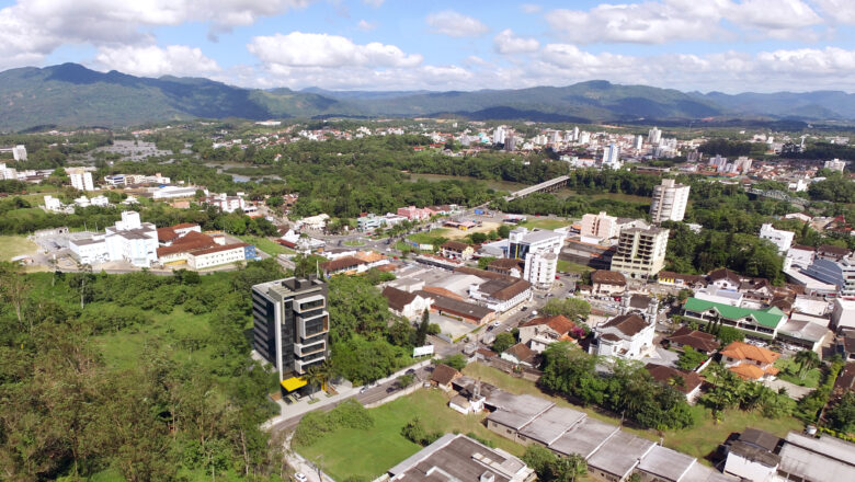 Saúde de Indaial ganha reforço com Centro Clínico inovador que facilitará atendimentos médicos da região