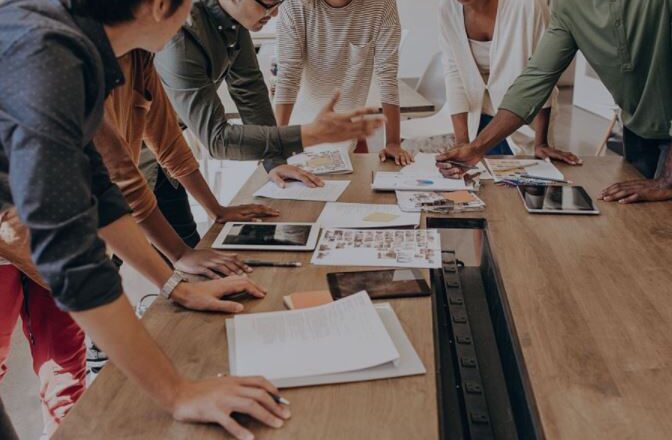 Agenda empreendedora: FFM tem inscrições abertas em cursos voltados a capacitação de executivos e empreendedores
