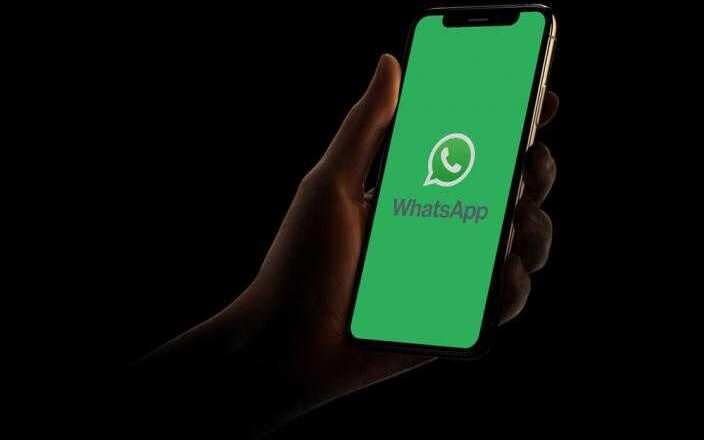 5xx Server Error: entenda o erro que tirou WhatsApp, Facebook e Instagram do ar