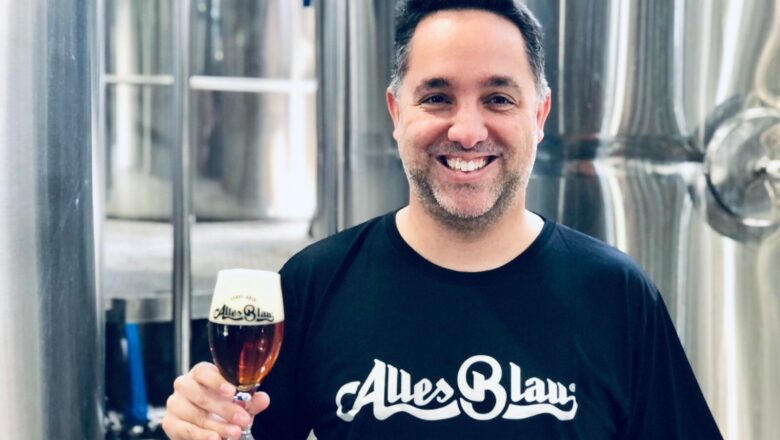Neumarkt promove “Workshop de Cervejas: Escolas alemãs e suas harmonizações” nesta quinta-feira