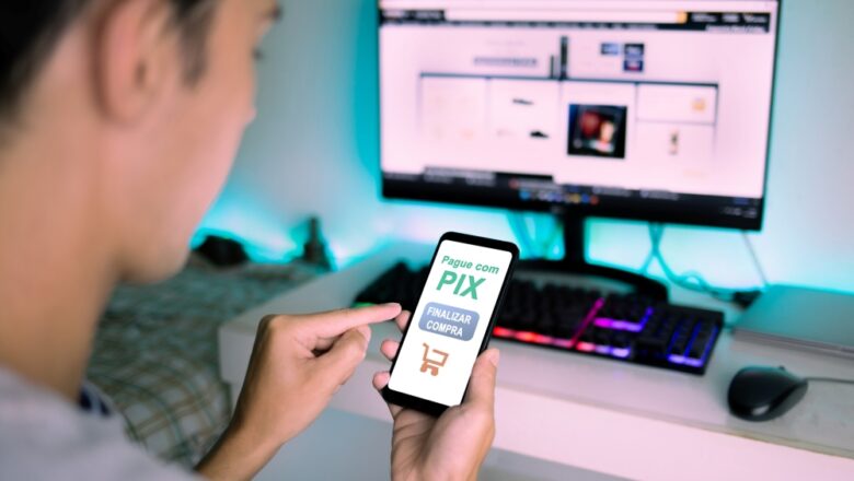 Ailos vence Prêmio Banking Transformation 2021 com solução desenvolvida para auxiliar pequenos empresários