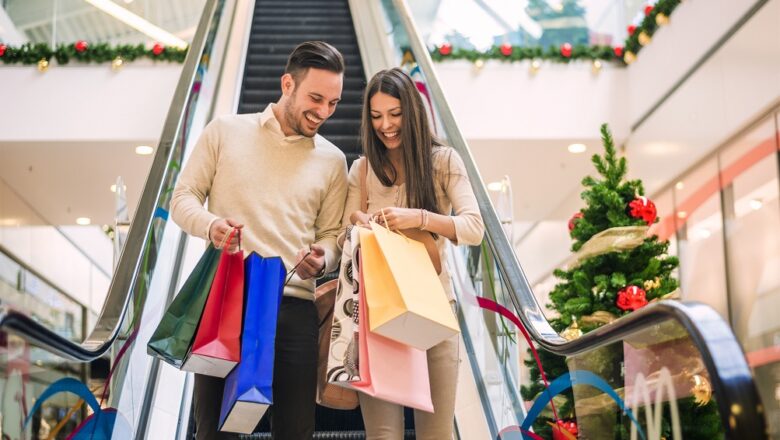 Especialista ensina a evitar falsas promoções e compras por impulso neste Natal