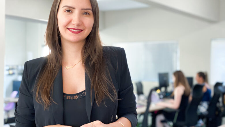 Startup catarinense que automatiza modelagem na indústria da moda recebe aporte de investimento