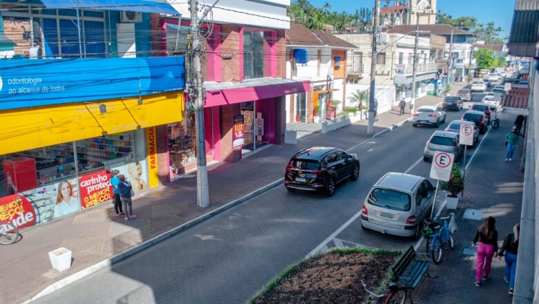 Balanço 2021: Acig destaca apoio ao associado