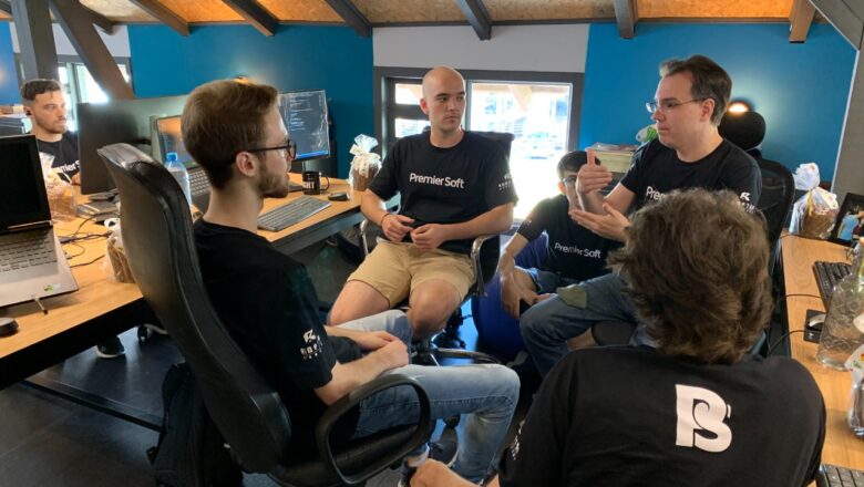 Conectividade: a integração de aplicativos como fator para a fidelização de clientes
