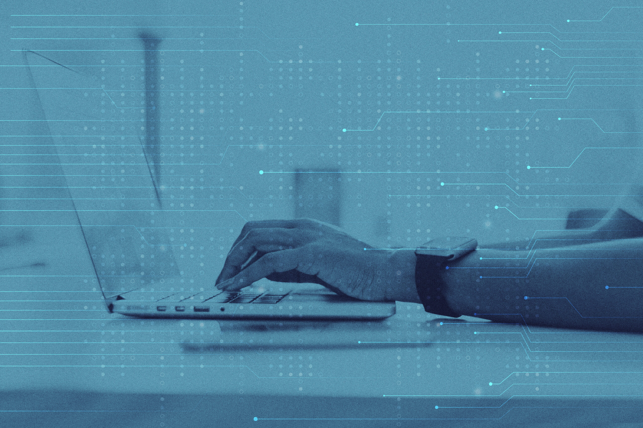 Serviço de Gerenciamento de Aplicações (AMS) é aposta para maximização de resultados nos negócios