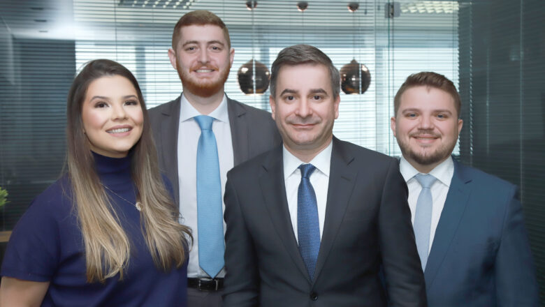 Advogados avaliam mudanças legais e econômicas que impactarão planejamento de empresas em 2022