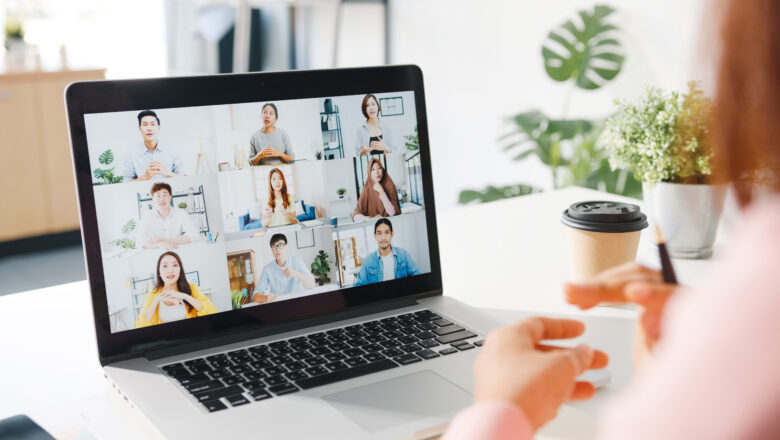 Investimento em aprendizagem está entre as prioridades de líderes e colaboradores