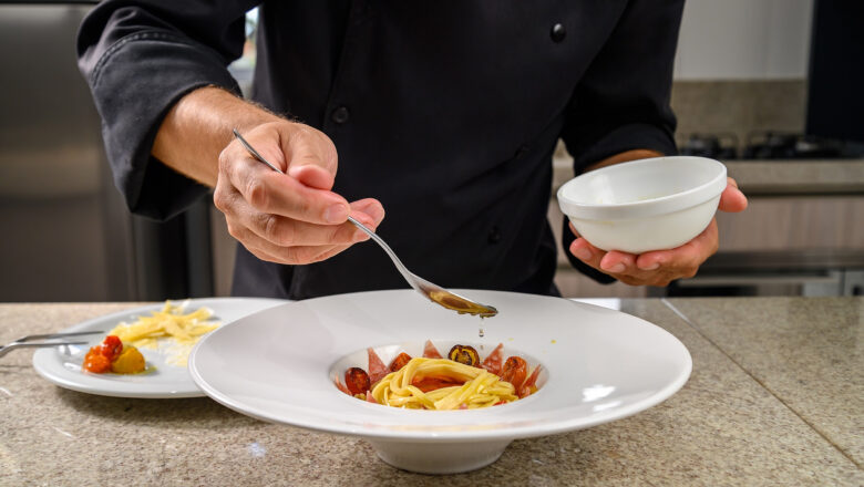 Indaial (SC) terá festival gastronômico em março
