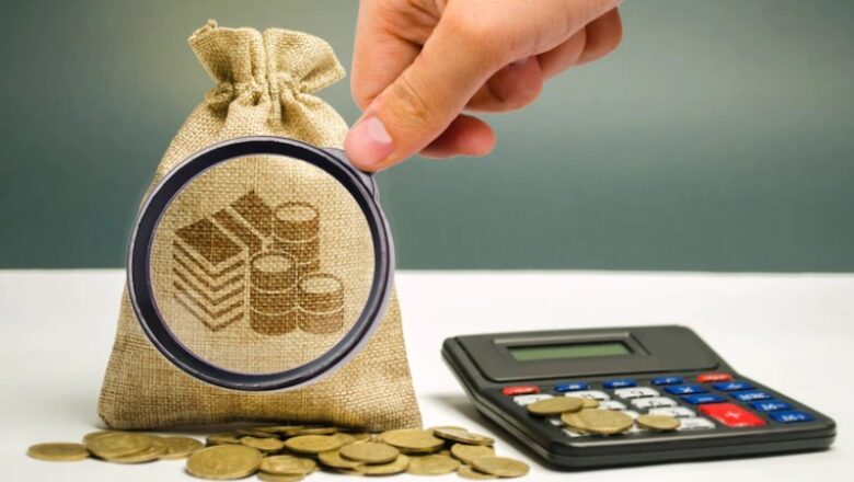 IRPF 2022 terá um prazo menor para declaração