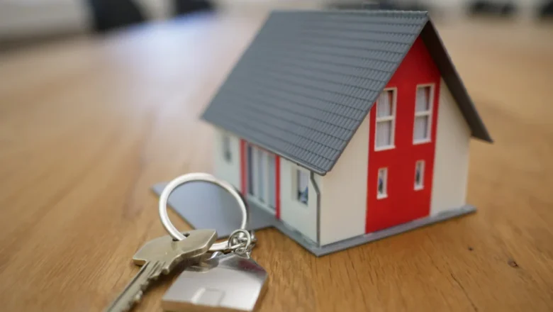 Caixa reduz taxa de juros para financiamento imobiliário