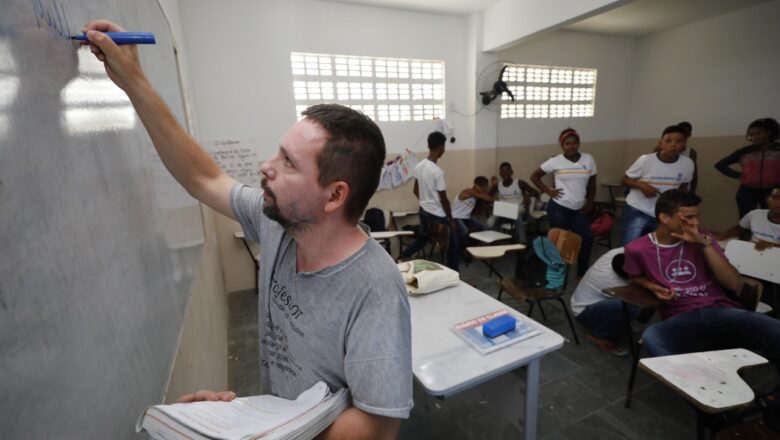 MEC anuncia como será o novo Enem