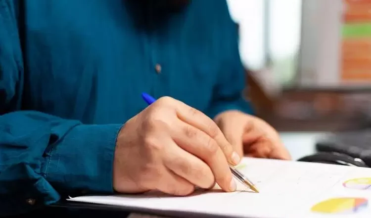 SESI Timbó tem vagas gratuitas de ensino profissionalizante para jovens e adultos
