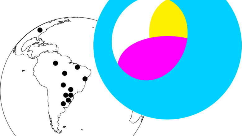 Programação gratuita celebra Dia Mundial da Criatividade em Blumenau