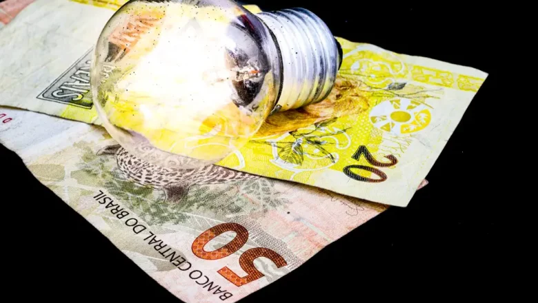 Redução na conta de luz em Santa Catarina será maior que a média nacional