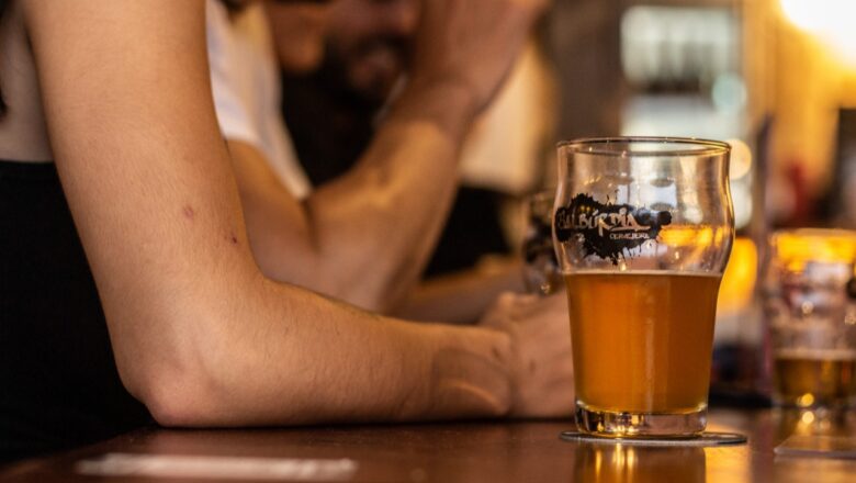 Balbúrdia Cervejeira promove encontro de cães com consumo dedicado a ONGs da causa animal