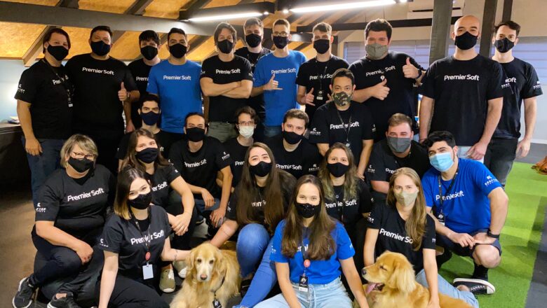 Quer ingressar na carreira de TI? Recrutadores indicam iniciativas para conquistar uma vaga