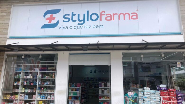 Farmácia StyloFarma Nações 24 horas realiza ação de promoção a saúde com atividades gratuitas à comunidade