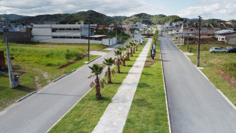 Idealiza anuncia início das obras do Seehaus, primeiro home resort da região