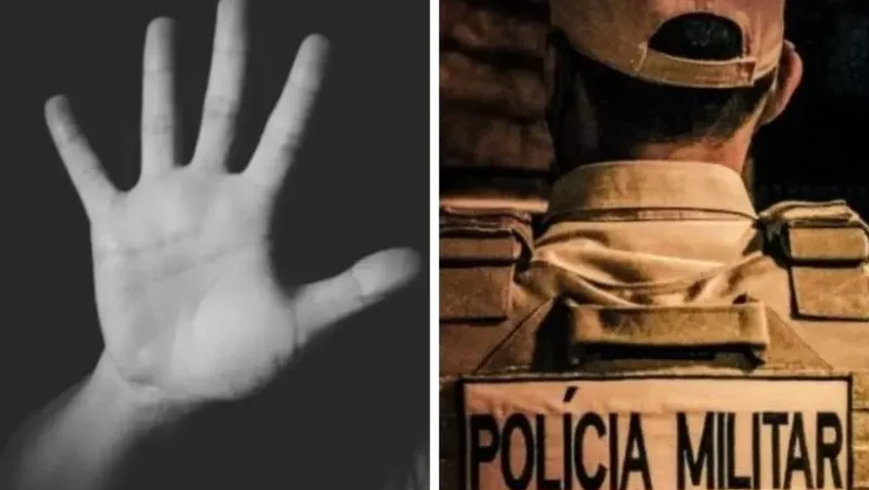 Discussão entre casal termina com mulher esfaqueada em Pomerode