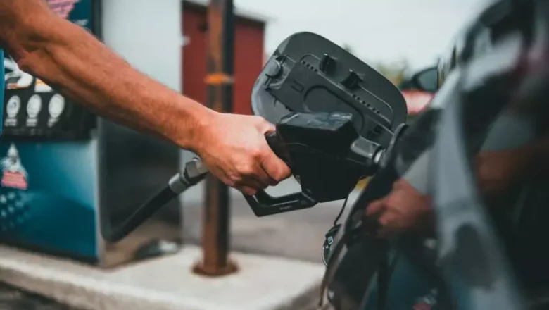 Veja onde a gasolina está mais ‘barata’ em SC