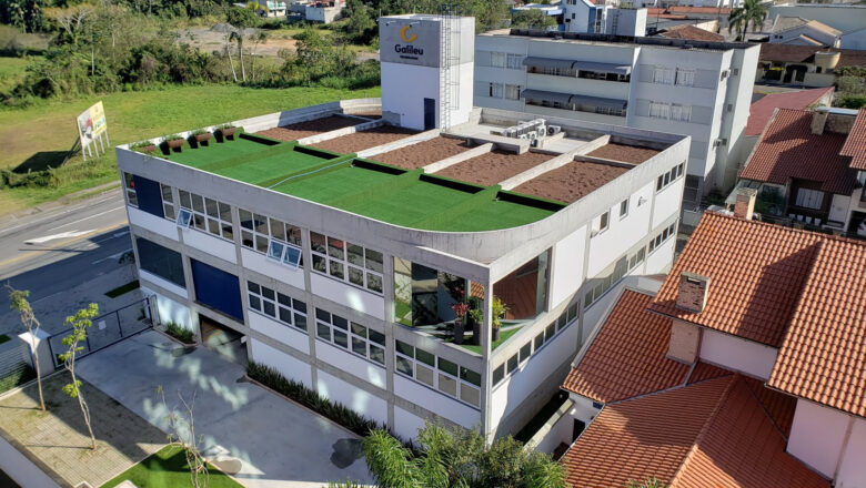 Tecnologia inédita alemã será exposta na Febratex 2022