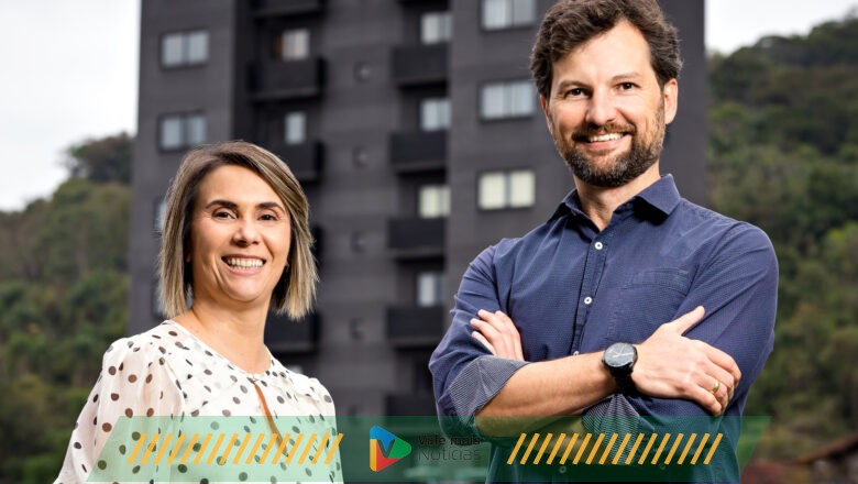 FastBuilt apresenta solução para aproximar construtoras e clientes durante Construtech e Proptech Day