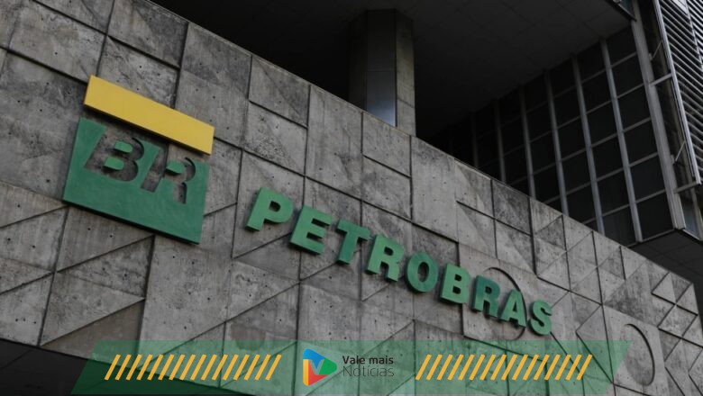 Petrobras anuncia aumento do preço da gasolina de R$ 3,86 para R$ 4,06