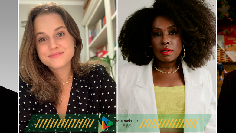 TEDxBlumenau acontece no dia 27 de agosto e ingressos estão à venda