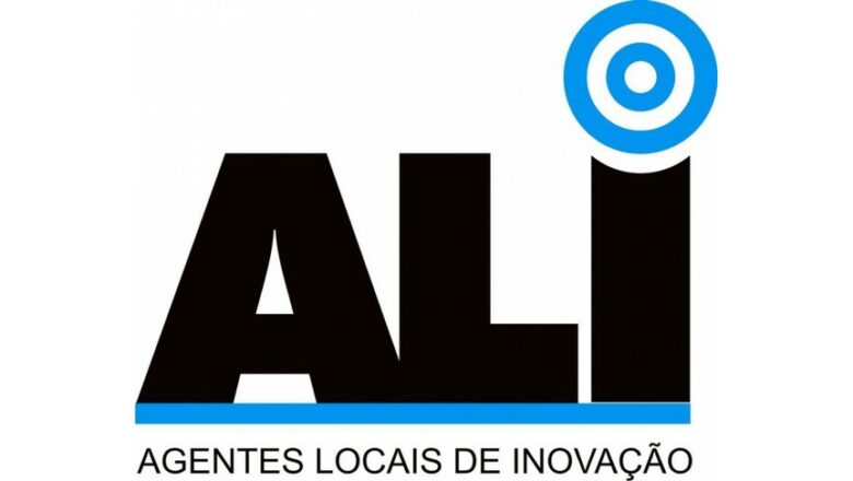 Com remuneração de até R$ 6,5 mil, Sebrae/SC abre inscrições para projeto de inovação