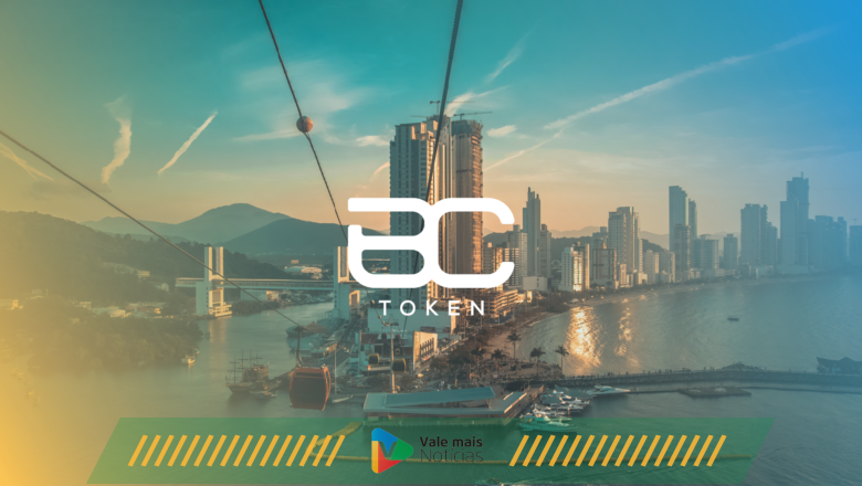 Balneário Camboriú será a primeira cidade tokenizada da América Latina