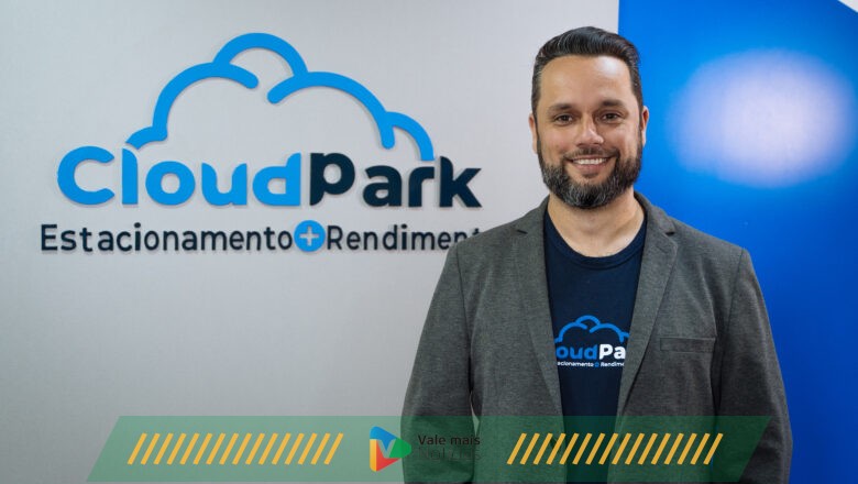 Estacionamentos se tornam a resposta para a mobilidade urbana